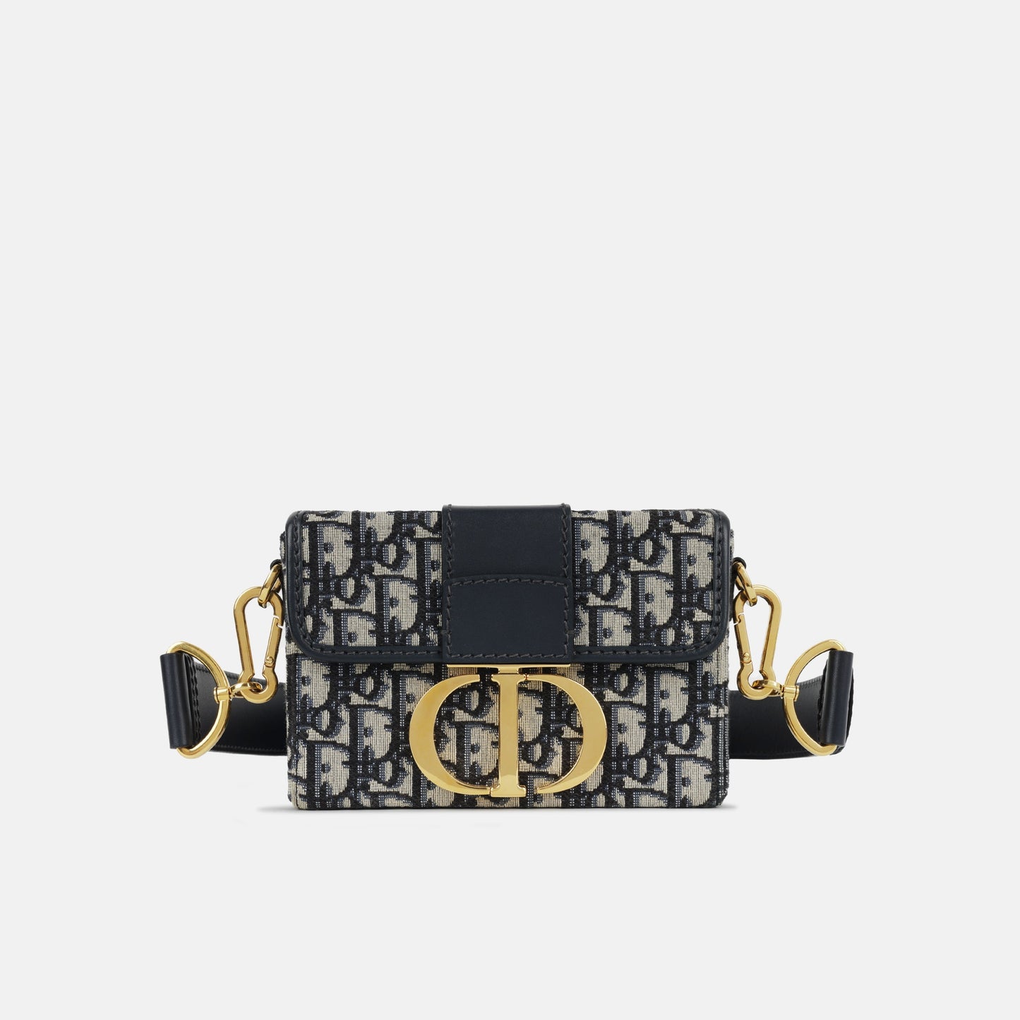 Christian Dior 30 Montaigne Bag