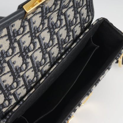 Christian Dior 30 Montaigne Bag