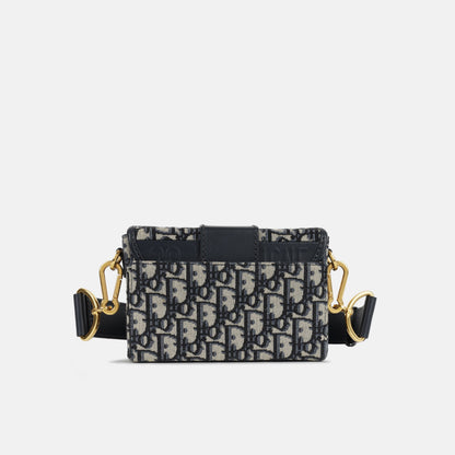 Christian Dior 30 Montaigne Bag