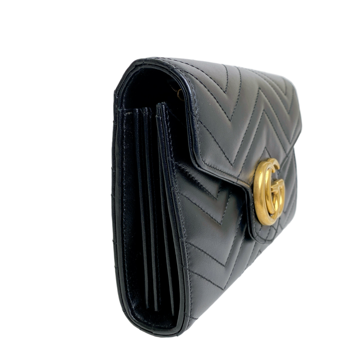 GUCCI MARMONT WOC