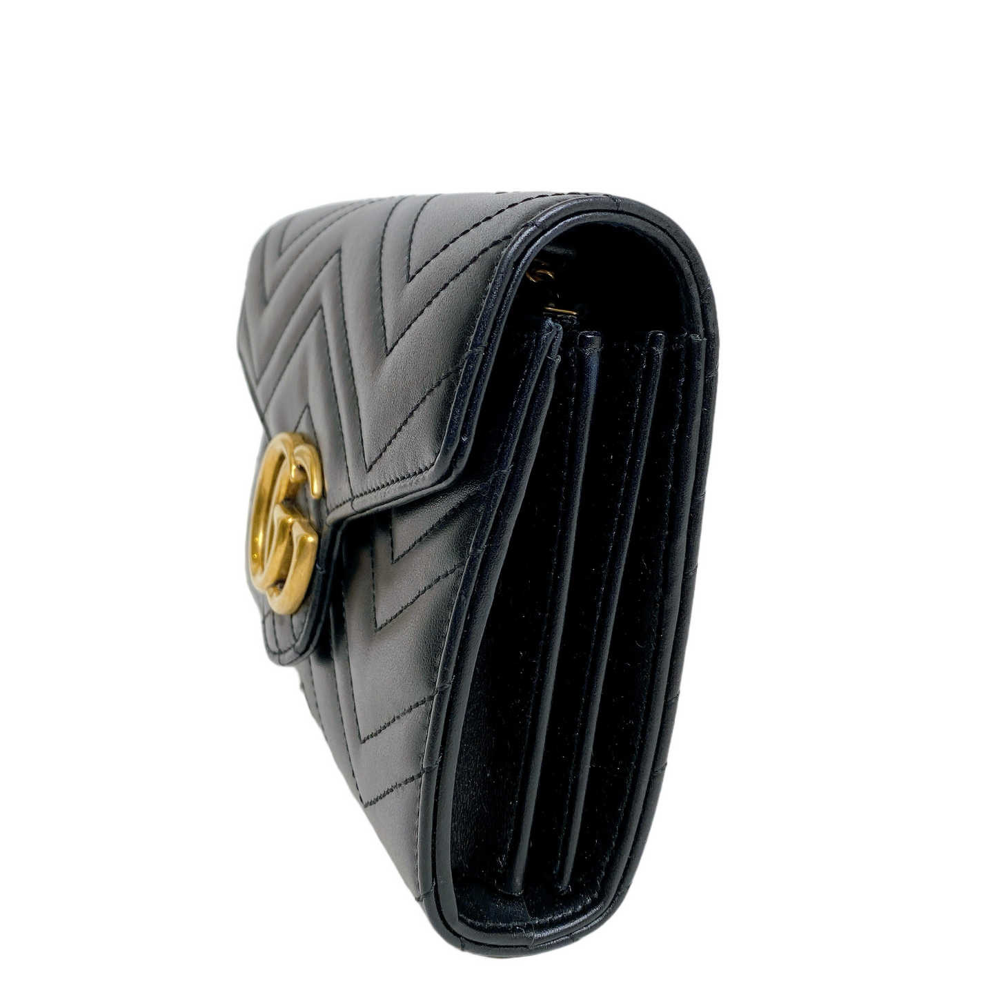 GUCCI MARMONT WOC
