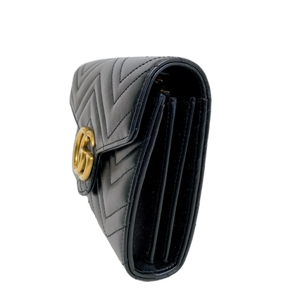 GUCCI MARMONT WOC