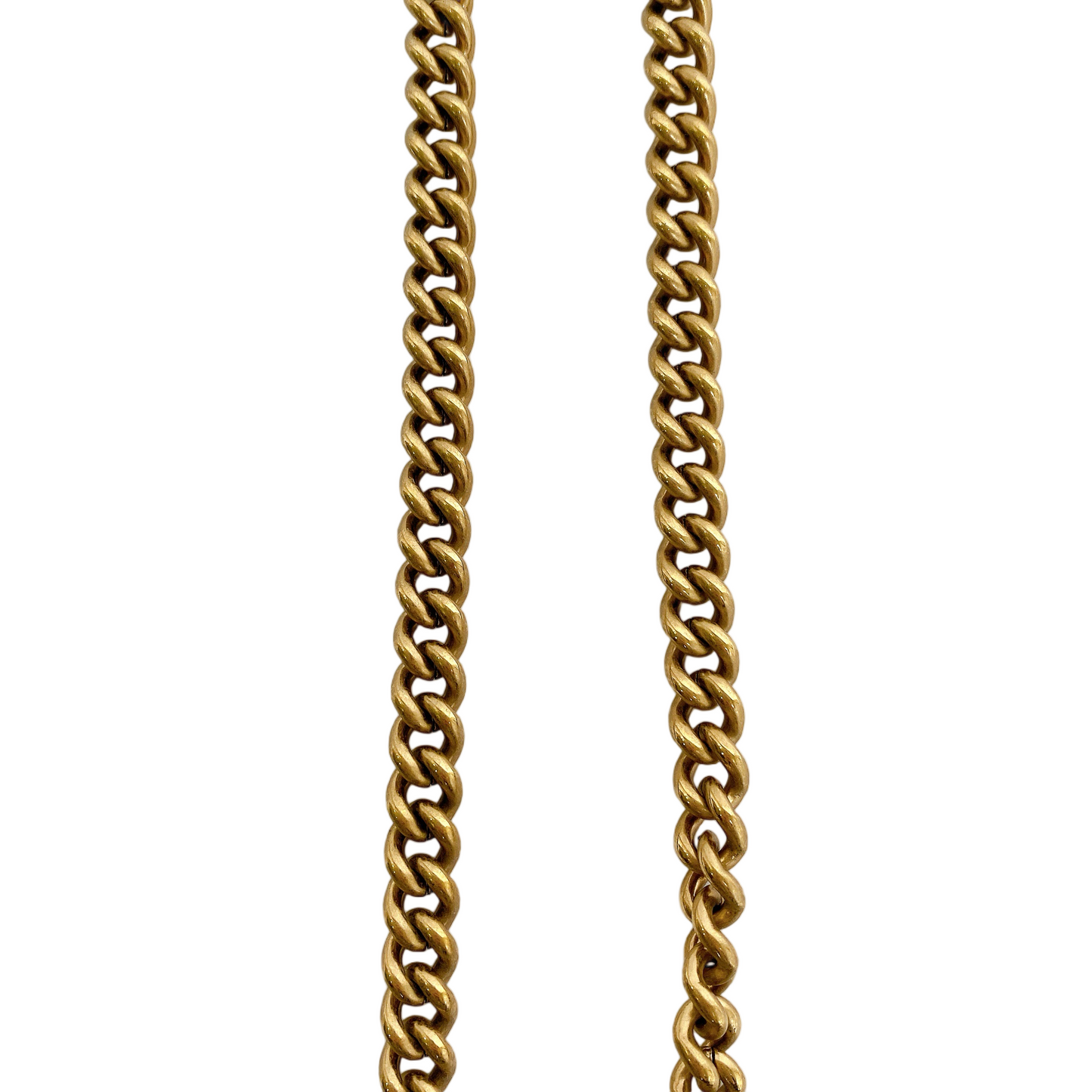 GUCCI MARMONT WOC