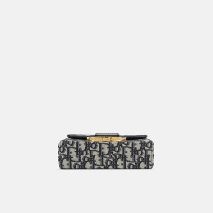 Christian Dior 30 Montaigne Bag