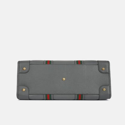 Gucci Maxi Sport Duffel