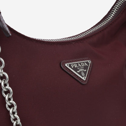 Prada Re-Edition 2005 - Nylon