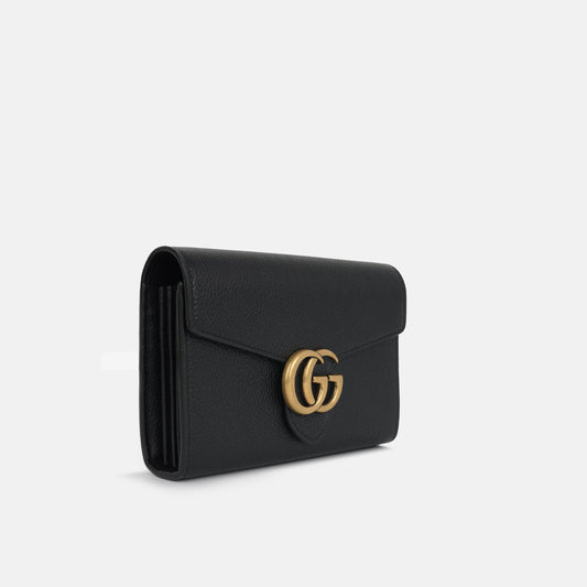 Gucci GG Marmont WOC
