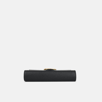 Gucci GG Marmont WOC