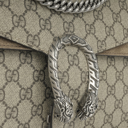 Gucci Dionysus - Small