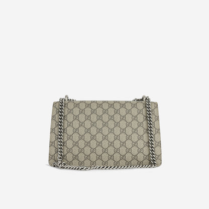 Gucci Dionysus - Small