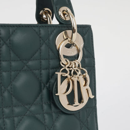Christian Dior Lady Dior - Mini
