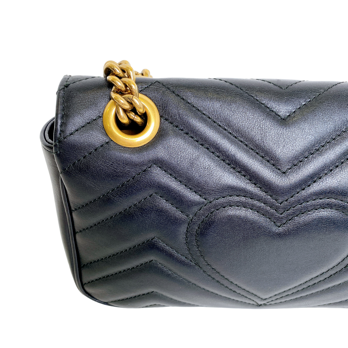 GUCCI MARMONT MINI