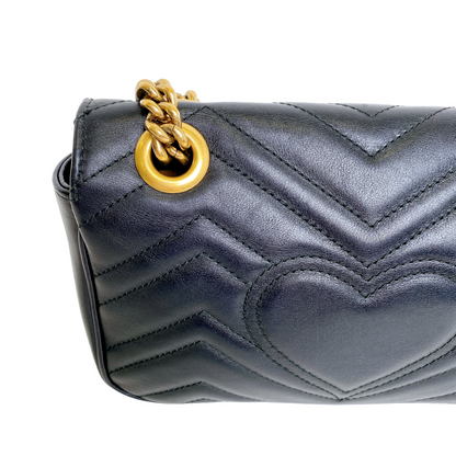 GUCCI MARMONT MINI