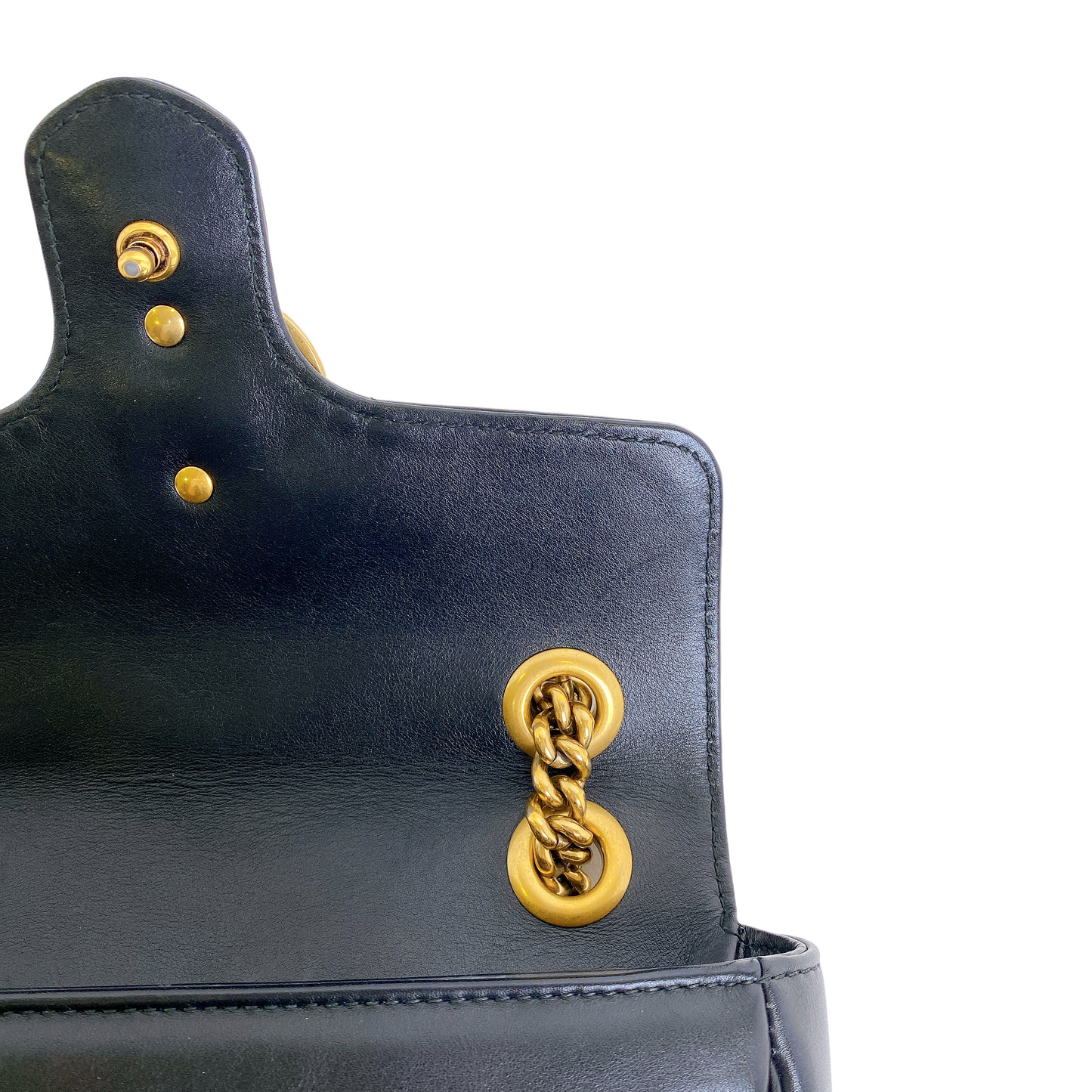 GUCCI MARMONT MINI