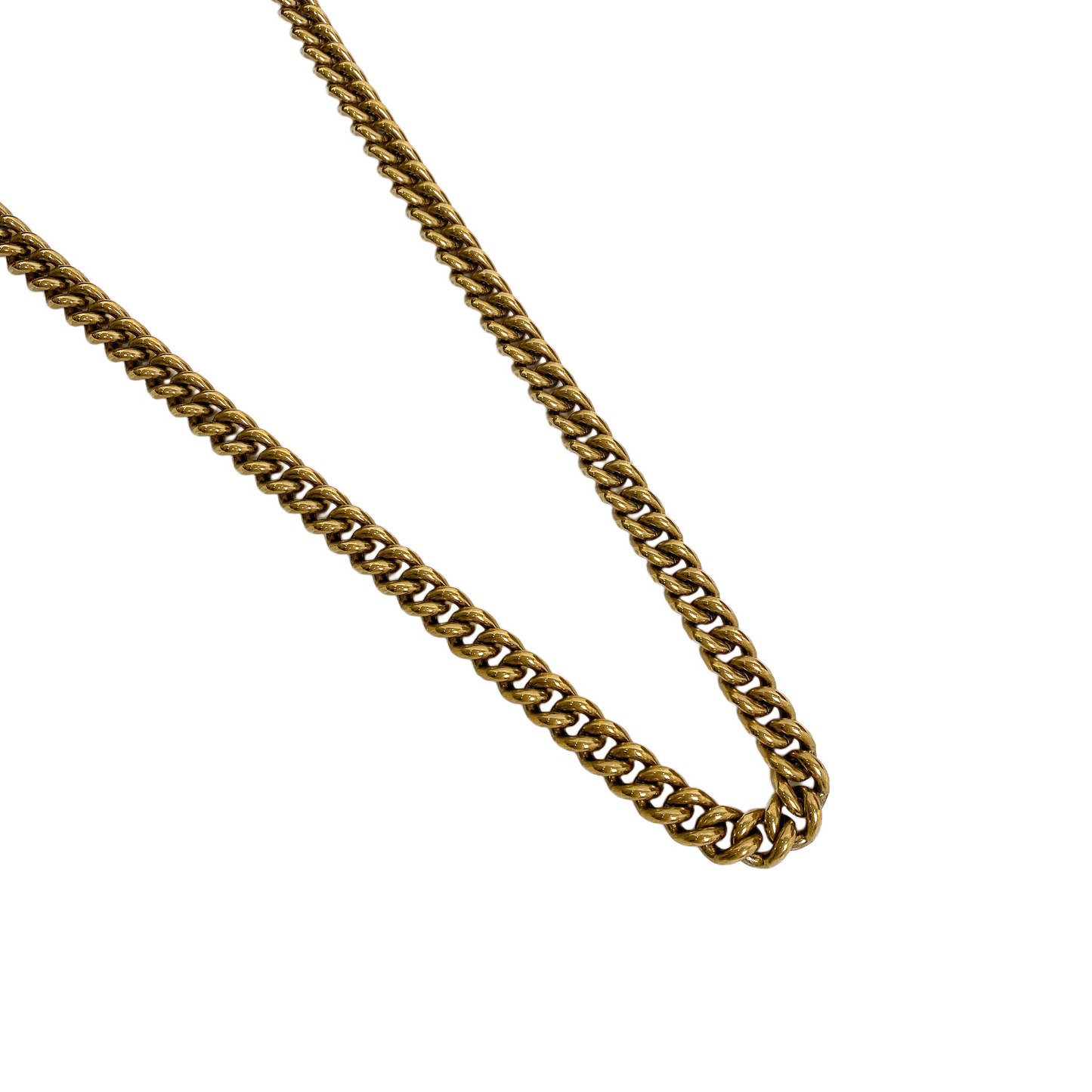 GUCCI MARMONT MINI