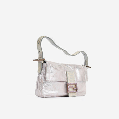 Fendi Vintage baguette
