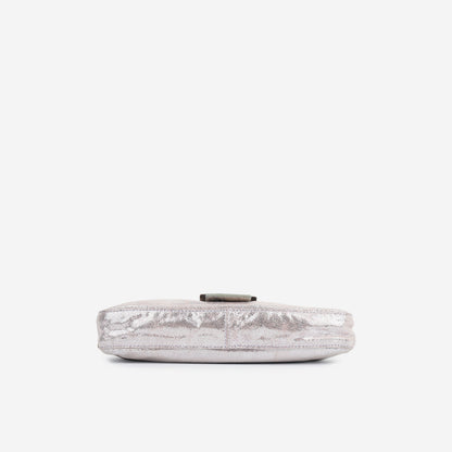 Fendi Vintage baguette