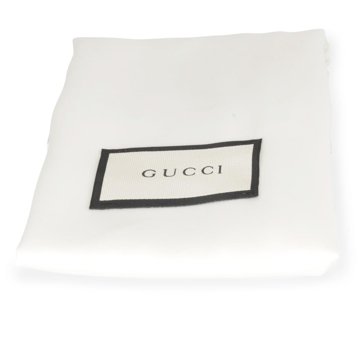 Gucci Small Marmont Bag - Velvet