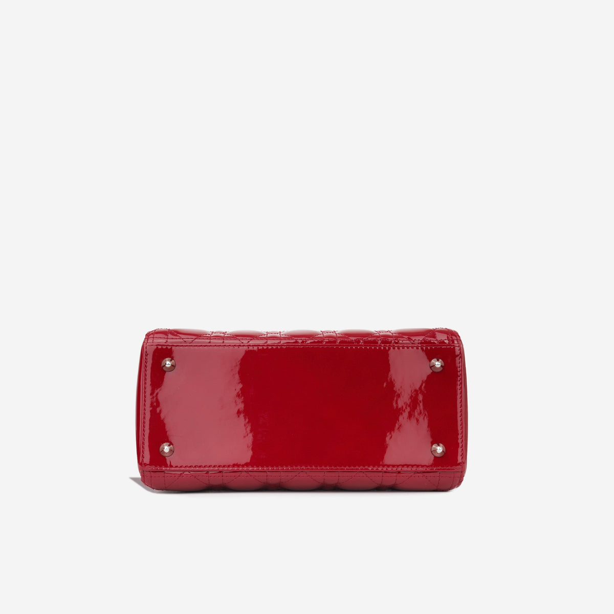 Lady Dior - Medium