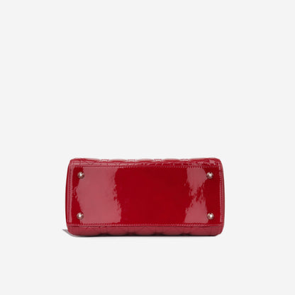 Lady Dior - Medium