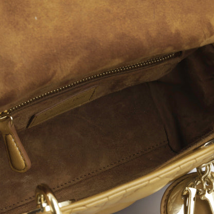 Christian Dior My ABCDior - Small