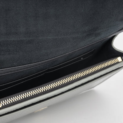 Christian Dior 2-In-1 30 Montaigne Pouch