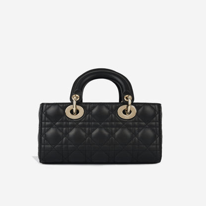 Christian Dior Lady D-Joy