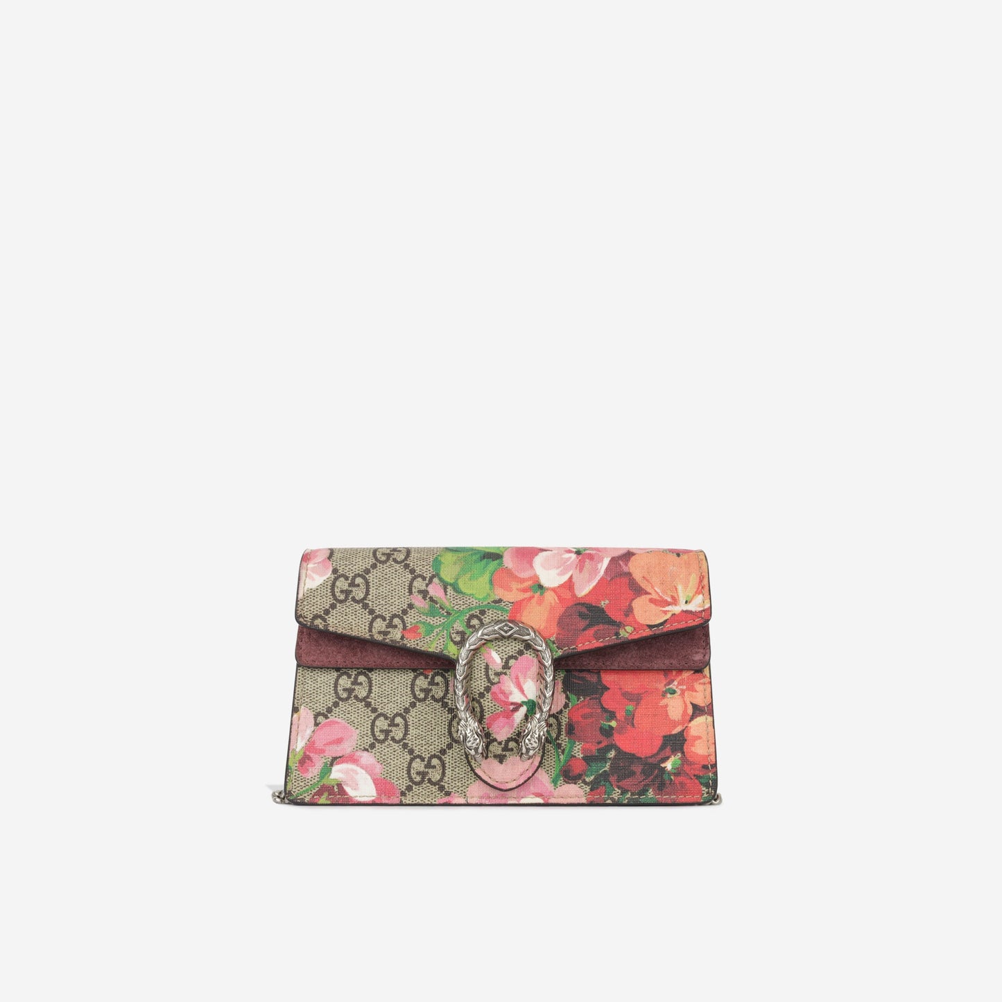 Gucci Dionysus - Super Mini