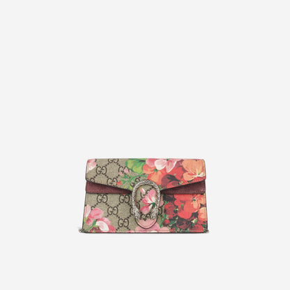 Gucci Dionysus - Super Mini