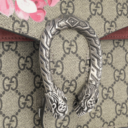 Gucci Dionysus Small - Super Blooms