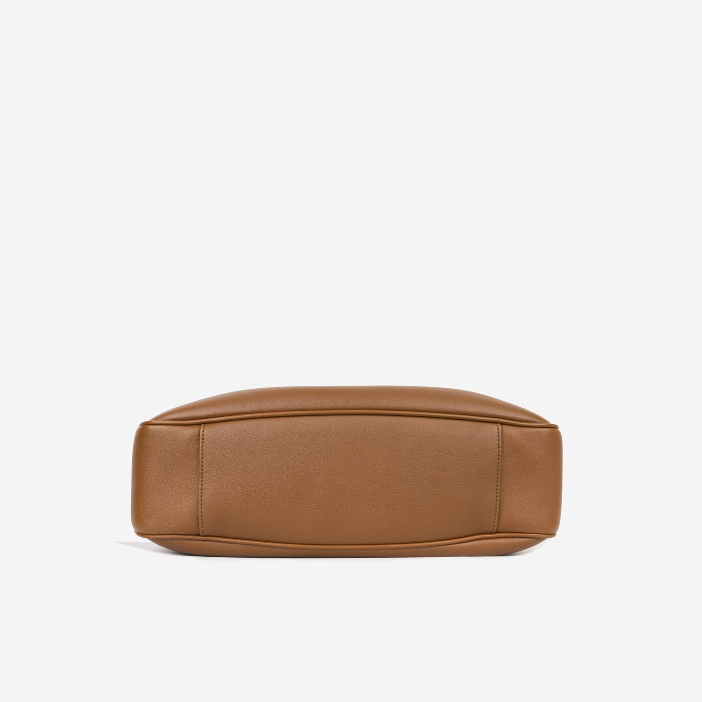 Gucci Large Diana Bamboo