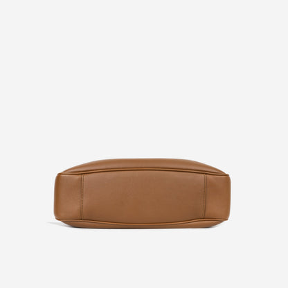 Gucci Large Diana Bamboo