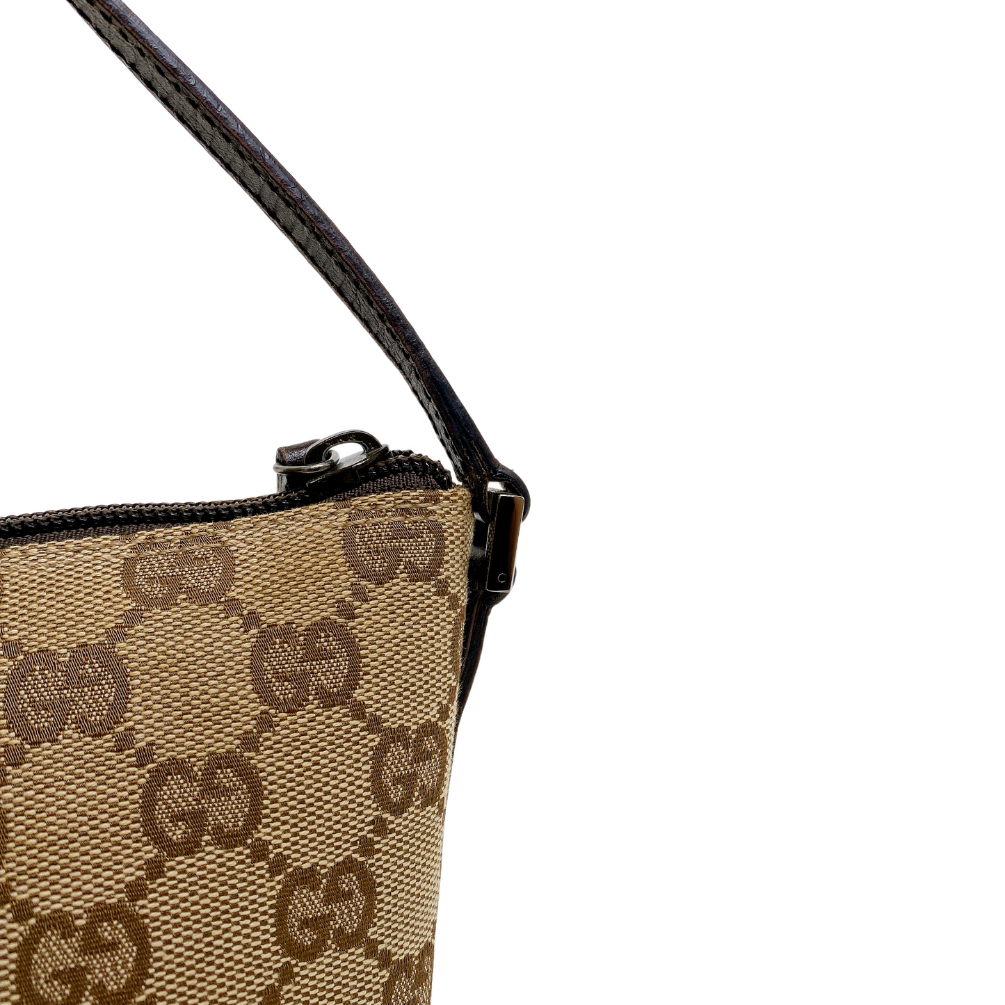 GUCCI SHOULDER BAG
