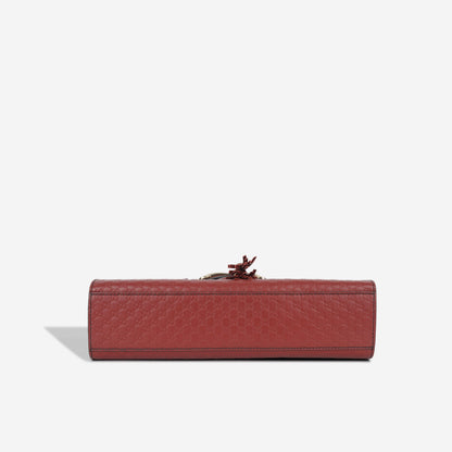 Gucci Medium Emily