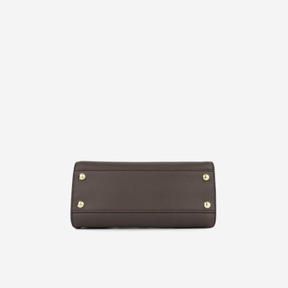 Fendi Peekaboo IseeU - Mini