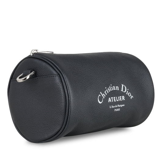 Christian Dior Mini Roller