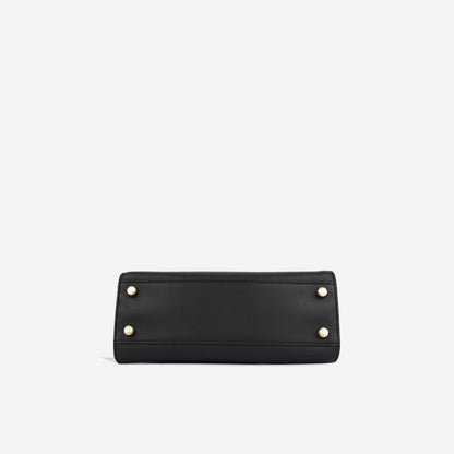 Fendi Peekaboo IseeU - Small