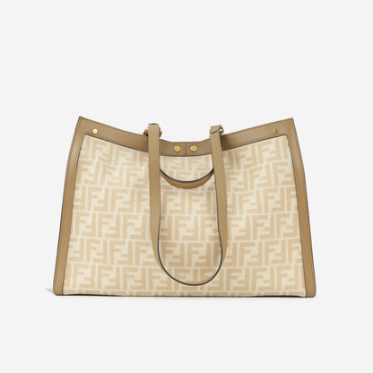 Fendi Peekaboo - Large