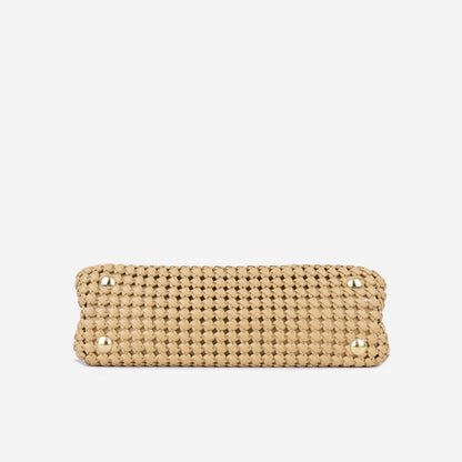 Fendi Peekaboo - Medium