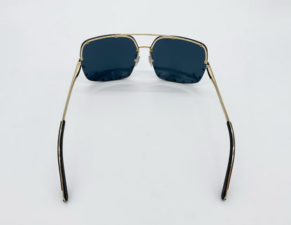 LOUIS VUITTON THE PARTY SUNGLASSES
