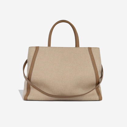 Fendi Shopper 2Jours