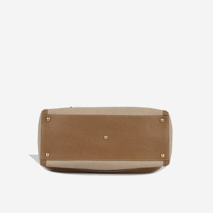 Fendi Shopper 2Jours