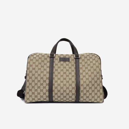 Gucci Gucci - Small Duffle Bag