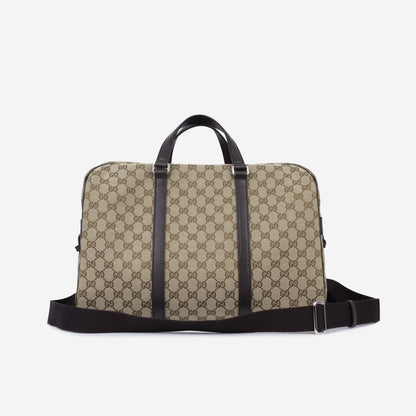 Gucci Gucci - Small Duffle Bag