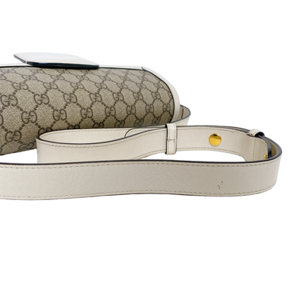 GUCCI HORSEBIT 1955