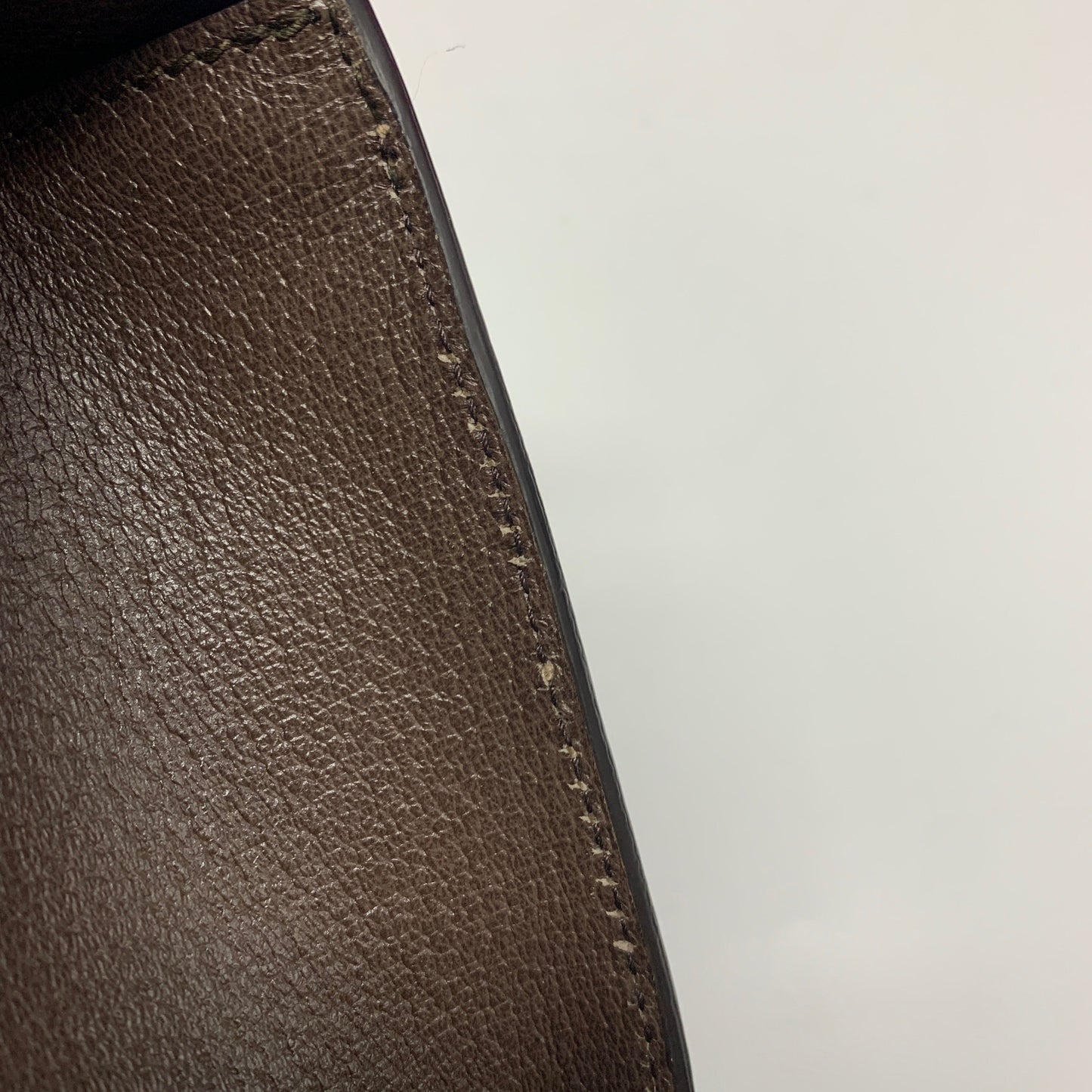 Gucci Small Padlock Bag GG Supreme with Pattern