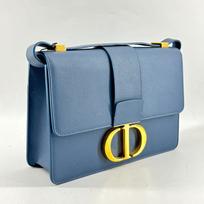 Christian Dior  Blue Montaigne 30