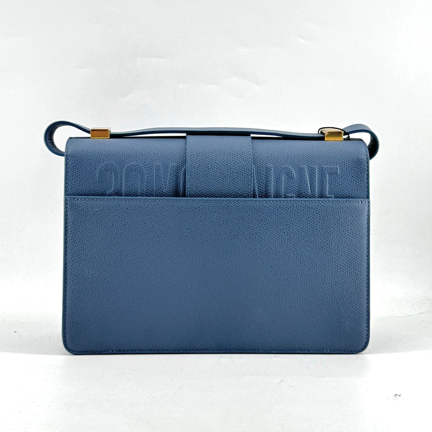 Christian Dior  Blue Montaigne 30