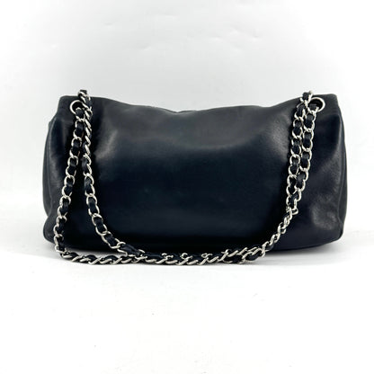 Chanel CC Mirrored Mosaic Flap Bag