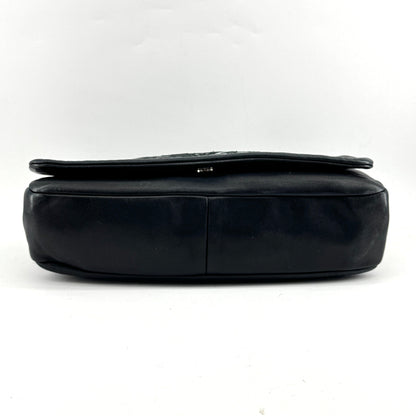 Chanel CC Mirrored Mosaic Flap Bag